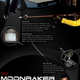 Illustration for article titled The Tangible Gadgets Of James Bond Through The Decades